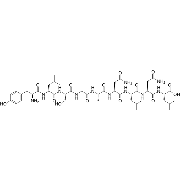 Carcinoembryonic Antigen CEA 168635-85-6